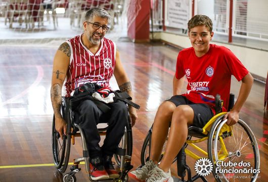 Descrição da Imagem 1